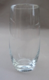 Wasserglas 0,3 L