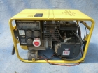 Stromgenerator
